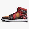 obito tobi uchiha akatsuki naruto j force shoes 17 - Anime Shoes World