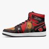 obito tobi uchiha akatsuki naruto j force shoes 18 - Anime Shoes World