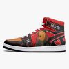 obito tobi uchiha akatsuki naruto j force shoes 8 - Anime Shoes World