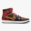 obito tobi uchiha akatsuki naruto j force shoes 9 - Anime Shoes World