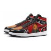 obito tobi uchiha akatsuki naruto jd1 shoes 3 - Anime Shoes World