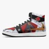 obito tobi uchiha reveal naruto j force shoes 10 - Anime Shoes World