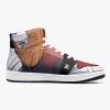 obito tobi uchiha reveal naruto j force shoes 12 - Anime Shoes World