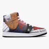 obito tobi uchiha reveal naruto j force shoes 16 - Anime Shoes World