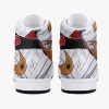 obito tobi uchiha reveal naruto j force shoes 20 - Anime Shoes World