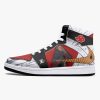 obito tobi uchiha reveal naruto j force shoes 7 - Anime Shoes World