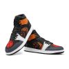 obito uchicha naruto jd1 shoes 4 - Anime Shoes World