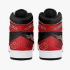 orochimaru akatsuki naruto j force shoes 4 - Anime Shoes World