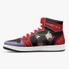 orochimaru akatsuki naruto j force shoes 9 - Anime Shoes World