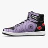 pain nagato akatsuki naruto j force shoes 18 - Anime Shoes World