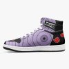 pain nagato akatsuki naruto j force shoes 9 - Anime Shoes World