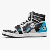 panda jujutsu kaisen j force shoes 9 - Anime Shoes World