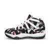 pride full metal alchemist aj11 basketball shoes 17 - Anime Shoes World