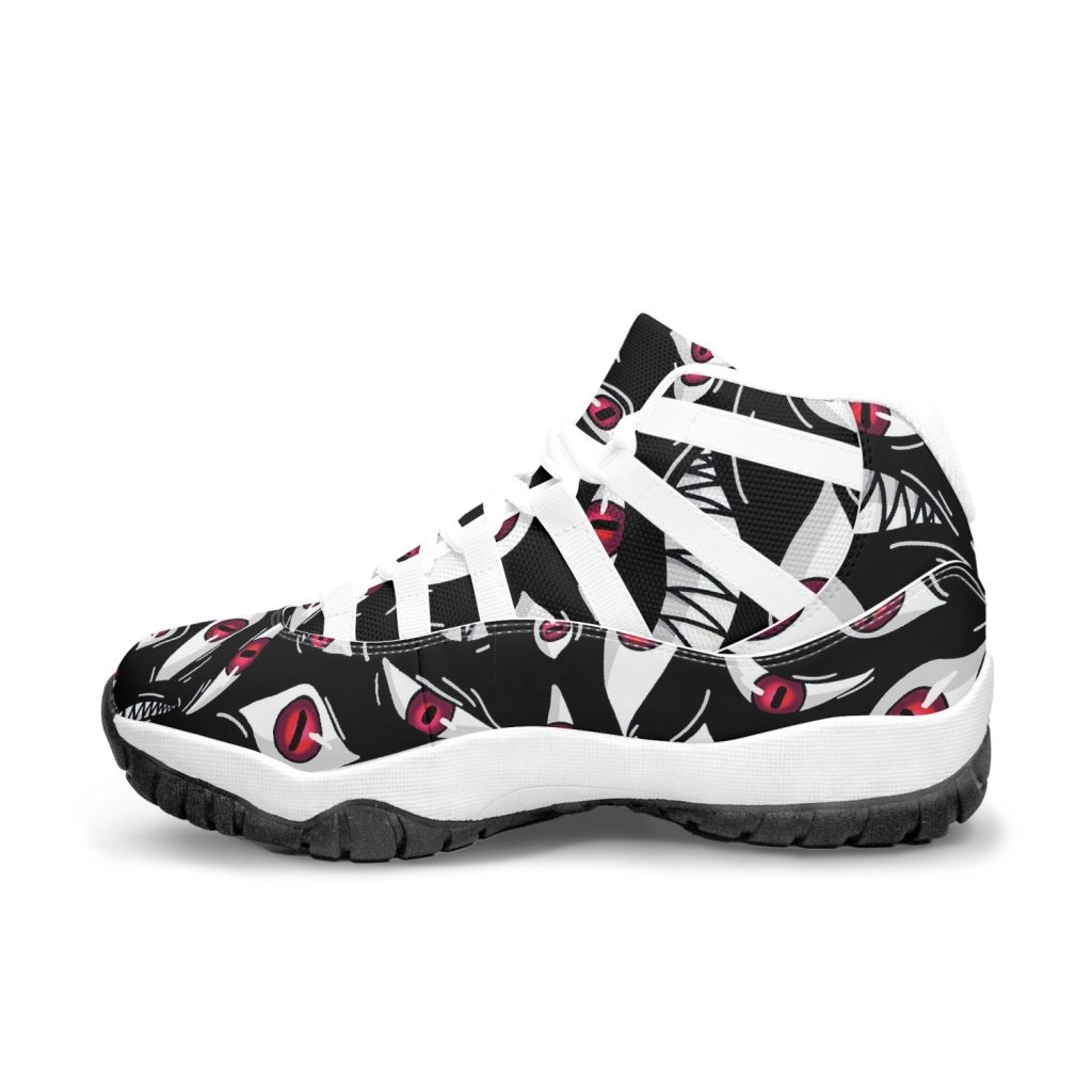 pride full metal alchemist aj11 basketball shoes 18 - Anime Shoes World