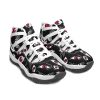 pride full metal alchemist aj11 basketball shoes 26 - Anime Shoes World