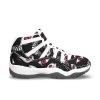 pride full metal alchemist aj11 basketball shoes 28 - Anime Shoes World