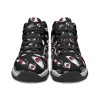 pride full metal alchemist aj11 basketball shoes 7 - Anime Shoes World