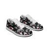 pride full metal alchemist low top jd1 shoes 2 - Anime Shoes World