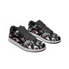 pride full metal alchemist low top jd1 shoes 5 - Anime Shoes World