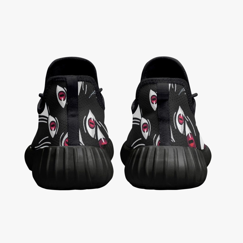 pride full metal alchemist mesh nishi shoes 3 - Anime Shoes World