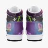 shinji ikari eva unit 01 neon genesis evangelion j force shoes 12 - Anime Shoes World