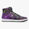 shinji ikari eva unit 01 neon genesis evangelion j force shoes 17 - Anime Shoes World