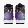 shinji ikari eva unit 01 neon genesis evangelion j force shoes 4 - Anime Shoes World