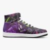 shinji ikari eva unit 01 neon genesis evangelion j force shoes 8 - Anime Shoes World