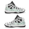 shinobu kocho demon slayer aj11 basketball shoes 10 - Anime Shoes World