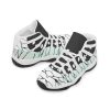 shinobu kocho demon slayer aj11 basketball shoes 14 - Anime Shoes World