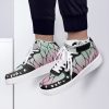 shinobu kocho demon slayer high top kamikaze shoes 11 - Anime Shoes World