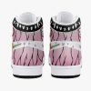 shinobu kocho demon slayer j force shoes 19 - Anime Shoes World