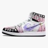 shinobu kocho demon slayer j force shoes 7 - Anime Shoes World