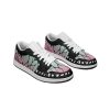 shinobu kocho demon slayer low top jd1 shoes 2 - Anime Shoes World