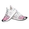 shinobu kocho demon slayer nomad shoes 3 - Anime Shoes World