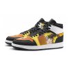 shippuden naruto jd1 shoes 3 - Anime Shoes World