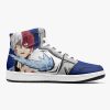 shoto todoroki my hero academia j force shoes 10 445078a0 51f0 4fb5 9ed6 6c52350021fd - Anime Shoes World