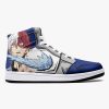 shoto todoroki my hero academia j force shoes 12 decfc5b5 2f82 48b8 b69d 772a533ac857 - Anime Shoes World