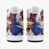 shoto todoroki my hero academia j force shoes 15 6fe72a4d af2b 4c09 bb82 98d335594360 - Anime Shoes World