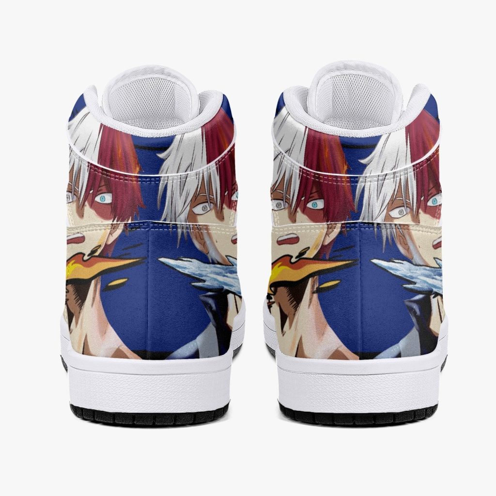 shoto todoroki my hero academia j force shoes 15 6fe72a4d af2b 4c09 bb82 98d335594360 - Anime Shoes World