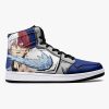 shoto todoroki my hero academia j force shoes 2 7b38cba9 662c 45ca ae34 a29bfca12281 - Anime Shoes World