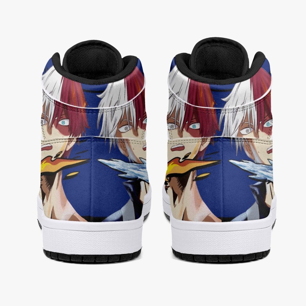 shoto todoroki my hero academia j force shoes 4 dea3e9d8 8247 48aa b243 cbde733d4443 - Anime Shoes World