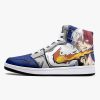 shoto todoroki my hero academia j force shoes 7 9f299492 1b80 47e6 85b9 f8274d4d287e - Anime Shoes World