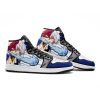 shoto todoroki my hero academia jd1 shoes 2 806d0636 bf1a 47d9 b5c7 2369dc632f00 - Anime Shoes World