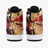 sol badguy guilty gear j force shoes 4 - Anime Shoes World