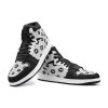 soot sprites my neighbor totoro jd1 shoes 4 - Anime Shoes World