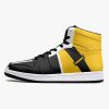 sora kingdom hearts j force shoes 20 - Anime Shoes World