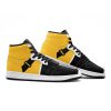 sora kingdom hearts jd1 shoes 2 - Anime Shoes World