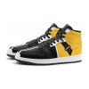 sora kingdom hearts jd1 shoes 3 - Anime Shoes World