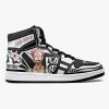 sukuna jujutsu kaisen j force shoes 2 - Anime Shoes World